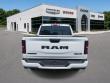 2026 Ram 1500 BIG HORN CREW CAB 4X4 5'7 BOX Pickup