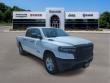 2026 Ram 1500 TRADESMAN CREW CAB 4X4 5'7 BOX Pickup