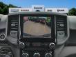 2026 Ram 1500 TRADESMAN CREW CAB 4X4 5'7 BOX Pickup