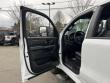 2026 Ram 1500 LIMITED CREW CAB 4X4 5'7 BOX Pickup