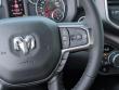 2026 Ram 1500 BIG HORN QUAD CAB 4X4 6'4 BOX Pickup