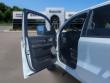 2026 Ram 1500 LARAMIE CREW CAB 4X4 5'7 BOX Pickup