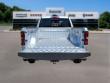 2026 Ram 1500 BIG HORN CREW CAB 4X4 6'4 BOX Pickup