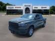 2026 Ram 1500 TRADESMAN CREW CAB 4X4 5'7 BOX Pickup
