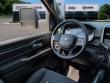 2026 Ram 1500 BIG HORN QUAD CAB 4X4 6'4 BOX Pickup