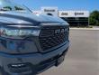 2026 Ram 1500 BIG HORN CREW CAB 4X4 5'7 BOX Pickup