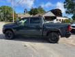 2027 Ram 1500 REBEL CREW CAB 4X4 5'7 BOX Pickup