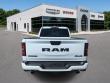 2026 Ram 1500 BIG HORN CREW CAB 4X4 6'4 BOX Pickup