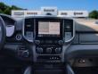2026 Ram 1500 BIG HORN QUAD CAB 4X4 6'4 BOX Pickup
