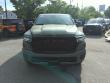 2026 Ram 1500 BIG HORN CREW CAB 4X4 5'7 BOX Pickup