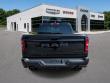 2026 Ram 1500 BIG HORN QUAD CAB 4X4 6'4 BOX Pickup