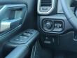 2026 Ram 1500 BIG HORN QUAD CAB 4X4 6'4 BOX Pickup