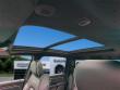 2026 Ram 1500 LARAMIE CREW CAB 4X4 5'7 BOX Pickup