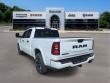 2026 Ram 1500 BIG HORN CREW CAB 4X4 6'4 BOX Pickup