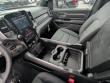2026 Ram 1500 BIG HORN CREW CAB 4X4 6'4 BOX Pickup