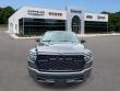 2026 Ram 1500 BIG HORN CREW CAB 4X4 5'7 BOX Pickup
