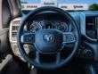 2026 Ram 1500 BIG HORN CREW CAB 4X4 5'7 BOX Pickup