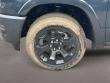 2026 Ram 1500 BIG HORN CREW CAB 4X4 5'7 BOX Pickup
