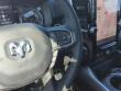 2026 Ram 1500 BIG HORN CREW CAB 4X4 6'4 BOX Pickup