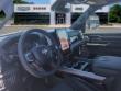 2026 Ram 1500 LARAMIE CREW CAB 4X4 5'7 BOX Pickup