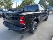 2025 Ram 1500 BIG HORN CREW CAB 4X4 5'7 BOX Pickup