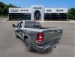 2026 Ram 1500 BIG HORN CREW CAB 4X4 5'7 BOX Pickup