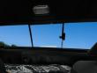 2024 Ram 3500 TRADESMAN REGULAR CAB 4X4 8' BOX Pickup