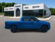2026 Ram 1500 BIG HORN CREW CAB 4X4 5'7 BOX Pickup