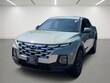 Hyundai Santa Cruz