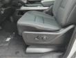 2026 Ram 1500 BIG HORN QUAD CAB 4X4 6'4 BOX Pickup