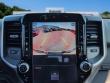 2026 Ram 1500 BIG HORN QUAD CAB 4X4 6'4 BOX Pickup