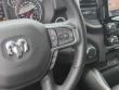 2026 Ram 1500 BIG HORN CREW CAB 4X4 5'7 BOX Pickup