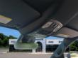 2026 Ram 1500 TRADESMAN CREW CAB 4X4 5'7 BOX Pickup