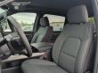 2026 Ram 1500 BIG HORN CREW CAB 4X4 6'4 BOX Pickup