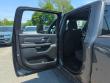 2026 Ram 1500 BIG HORN CREW CAB 4X4 6'4 BOX Pickup