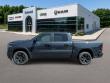 2026 Ram 1500 BIG HORN CREW CAB 4X4 5'7 BOX Pickup
