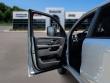 2026 Ram 1500 BIG HORN CREW CAB 4X4 6'4 BOX Pickup