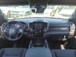 2026 Ram 1500 BIG HORN CREW CAB 4X4 6'4 BOX Pickup
