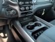 2026 Ram 1500 BIG HORN QUAD CAB 4X4 6'4 BOX Pickup