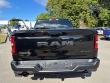 2027 Ram 1500 REBEL CREW CAB 4X4 5'7 BOX Pickup