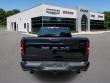 2026 Ram 1500 BIG HORN CREW CAB 4X4 6'4 BOX Pickup