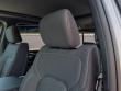 2026 Ram 1500 BIG HORN CREW CAB 4X4 6'4 BOX Pickup