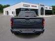 2026 Ram 1500 BIG HORN CREW CAB 4X4 6'4 BOX Pickup