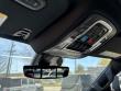 2026 Ram 1500 BIG HORN CREW CAB 4X4 6'4 BOX Pickup