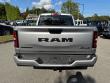 2025 Ram 1500 BIG HORN CREW CAB 4X4 5'7 BOX Pickup