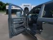 2026 Ram 1500 BIG HORN CREW CAB 4X4 6'4 BOX Pickup