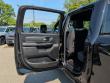2026 Ram 1500 BIG HORN CREW CAB 4X4 6'4 BOX Pickup