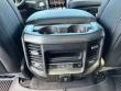 2027 Ram 1500 REBEL CREW CAB 4X4 5'7 BOX Pickup