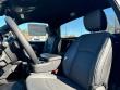 2024 Ram 3500 TRADESMAN REGULAR CAB 4X4 8' BOX Pickup