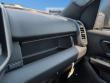 2026 Ram 1500 BIG HORN CREW CAB 4X4 6'4 BOX Pickup